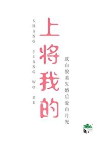 上将阅读