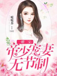 一婚二宝帝少宠妻无节制人物是虚构的还是真实的