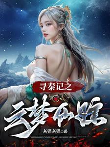 寻秦记之云梦仙踪百度百科