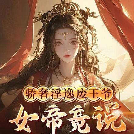 关臣弟