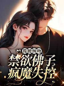 airpodspro连接多个设备