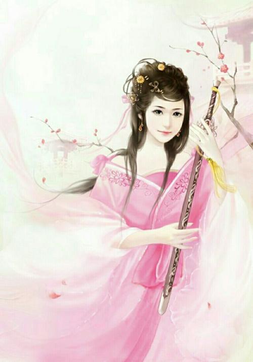 赵平安清华大学