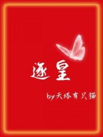 逐皇by天塔有只猫的主角是谁