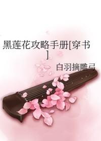 黑莲花攻略手册免费观看完整版漫画