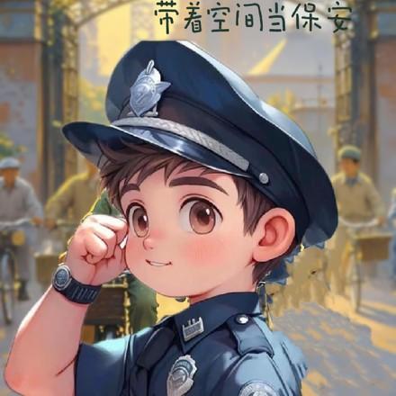 四合院开局有空间的