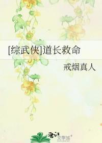 综武侠之我是道长