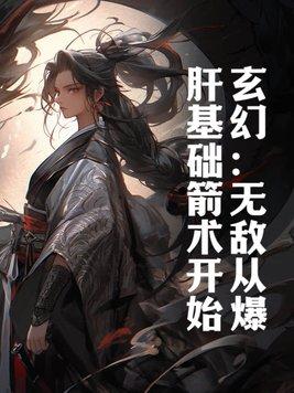 玄幻无敌从爆肝基础箭术开始起点