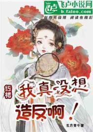 红楼我真没想造反啊免费