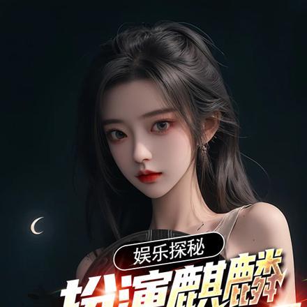 云南虫谷