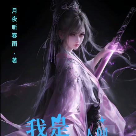 剑仙重生异界的