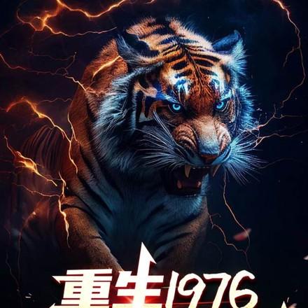 跑山啥意思