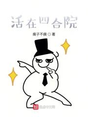 四合院老家