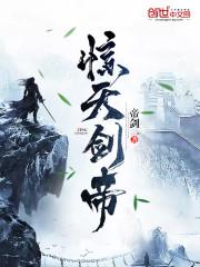 惊天剑帝林白叶宿心帝剑全文阅读