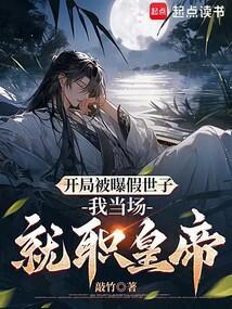 尘中镜txt精校版