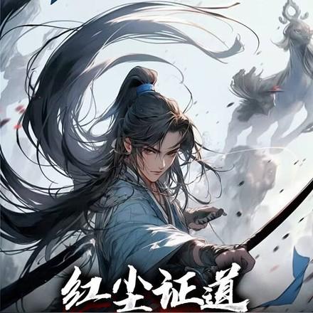 回首往事是什么生肖?