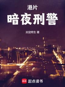 暗夜完整版