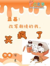 盗笔原著穿电视剧
