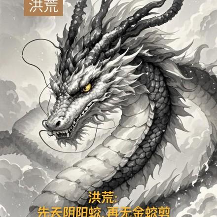 先天阴阳和后天阴阳区别