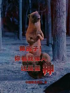 人皮的意思