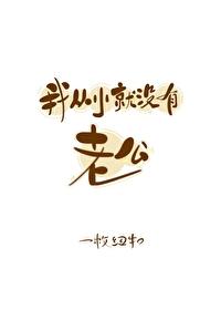 我从小就没有老公by一枚纽扣