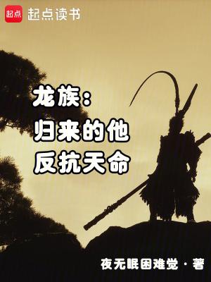 反抗天命(夜无眠困难觉)