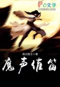 魔笛弹奏视频