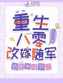 重生八零后替嫁军婚