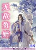 玄幻无敌赘婿