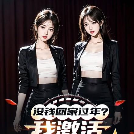 零元购怎么弄的