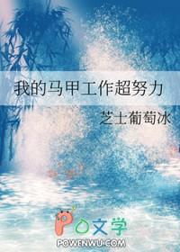 我的马甲哪里不对 ...