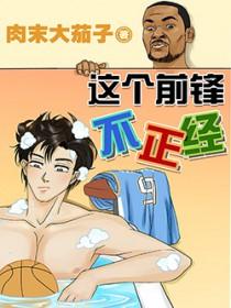 这个前锋不正经全文阅读