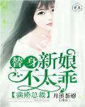 病娇总裁替身新娘不太乖免费阅读