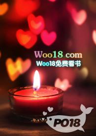 小千岁薛诺的爹是谁啊