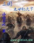 三国之天下谁主第一章攻略