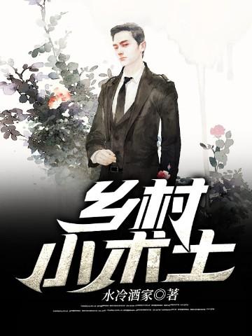 乡村小司