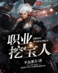 职业挖宝人是什么意思