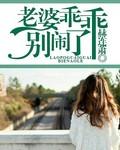 乖乖老婆别闹了蛋定姐txt