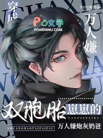 双胞胎奶爸系统