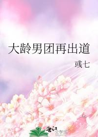 大龄男团再出道TXT百度