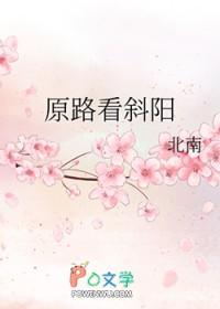 原路看斜阳百度txt