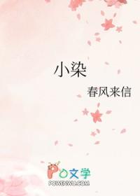 小柒视频