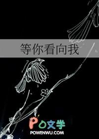 等你看向我 离婚当天
