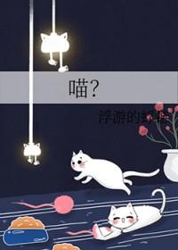 喵斯快跑免费全角色解锁版