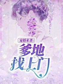 景思寒沐天晴