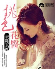 绝品上门女婿作者漠野风