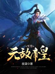 无敌至尊