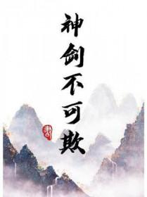 神剑什么意思