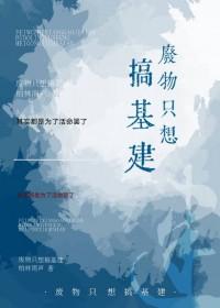 穿越原始基建文
