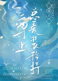 尊上免费阅读笔趣阁