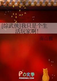综武侠我只是个生活玩家啊南山摧免费阅读